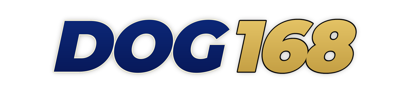 dog168